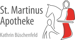 StMartinus Logo farbe neu