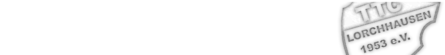 Logoschnitt graurechts